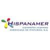 HISPANAMER