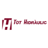 TOT HIDRAULIC