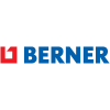 BERNER