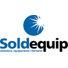 SOLDEQUIP