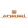 ARCASOL