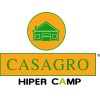 CASAGRO